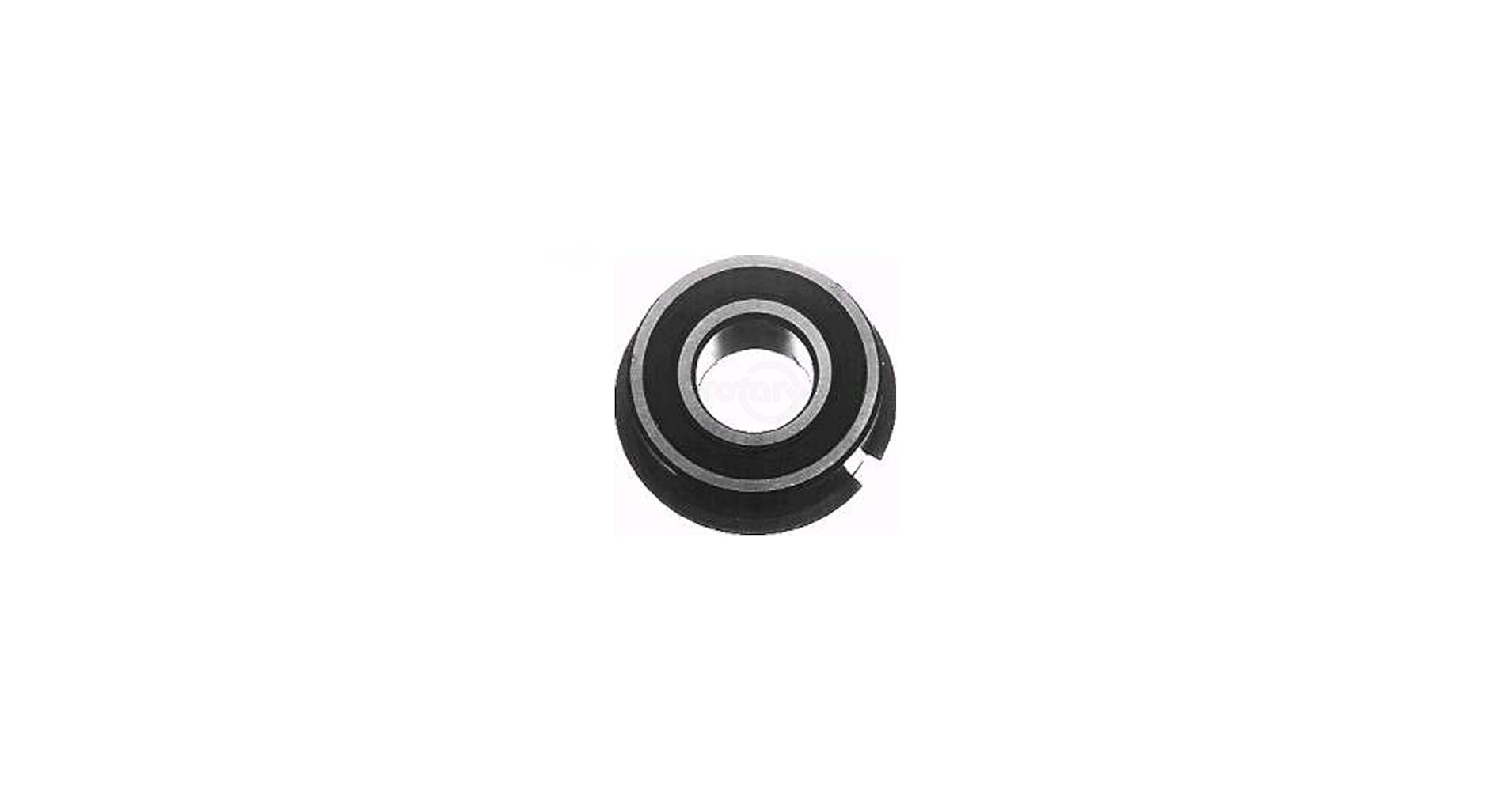 8199 Bearing 5/8" x 1-3/8" Snapper 7010756 (OEM Rotary Part)