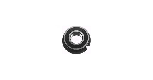 8199 Bearing 5/8" x 1-3/8" Snapper 7010756 (OEM Rotary Part)