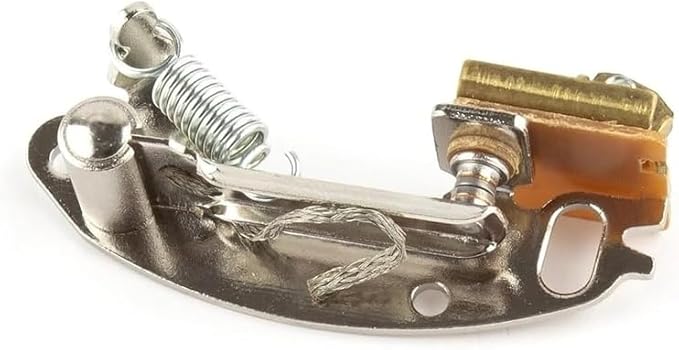 391284 Ignition Breaker - Replacement Ignition Component