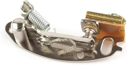 391284 Ignition Breaker - Replacement Ignition Component