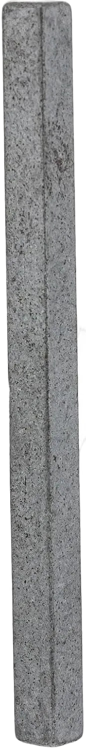 06600003 – Square Key .25″ × 3.50″ × .25″ (Genuine OEM Ariens / Gravely Part)