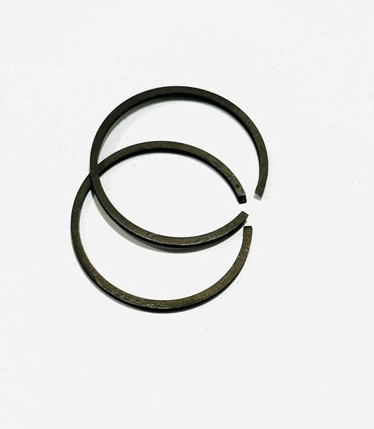 Shindaiwa OEM 20000-41210 Piston Ring Set – Genuine OEM Replacement Part