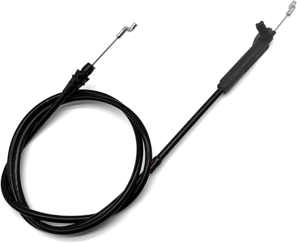 139-6594 – Toro Brake Cable, PP B&amp;S (Genuine Toro OEM Brake Control Cable)