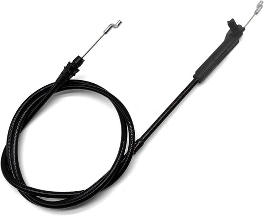 139-6594 – Toro Brake Cable, PP B&amp;S (Genuine Toro OEM Brake Control Cable)