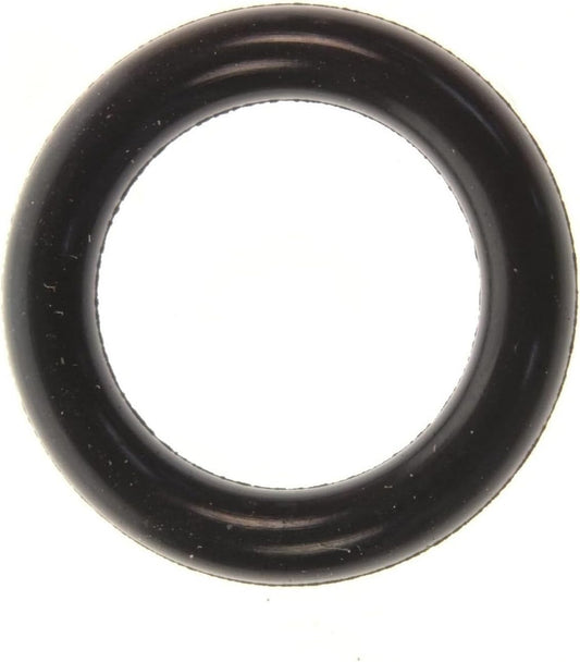 670E1508 – O-Ring (Genuine OEM Replacement Seal)