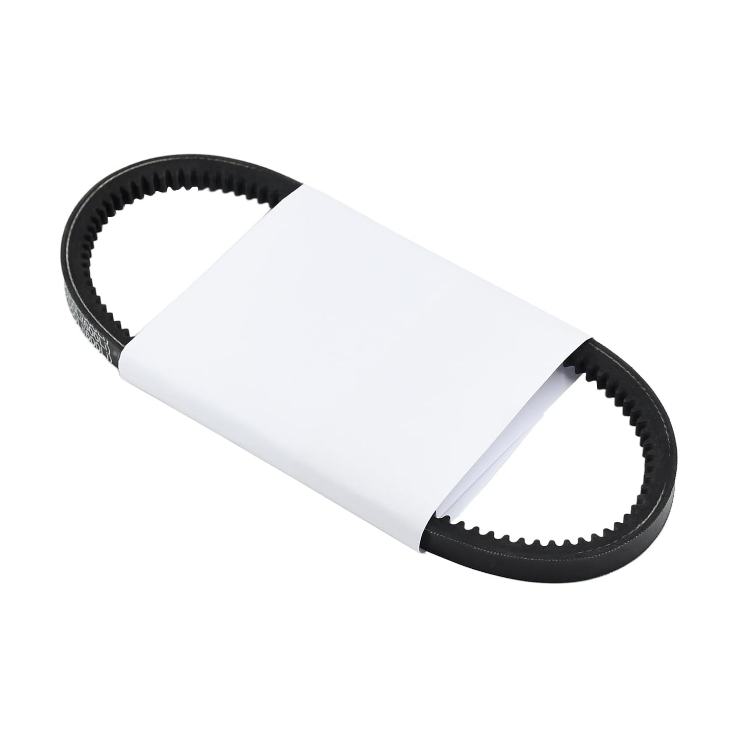 Toro 110-1790 Belt – Genuine OEM Replacement