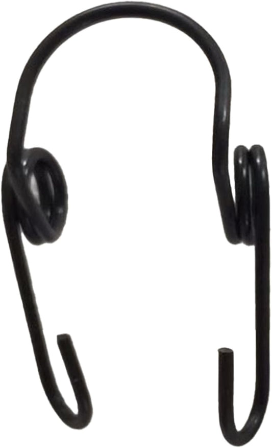 Rotary 320 Torsion Spring – Premium Aftermarket Replacement Spring