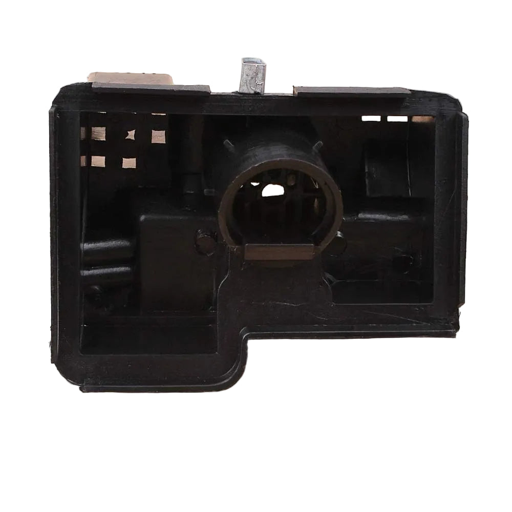1130 140 2814 – STIHL Filter Housing for Chainsaw (Genuine OEM Part)