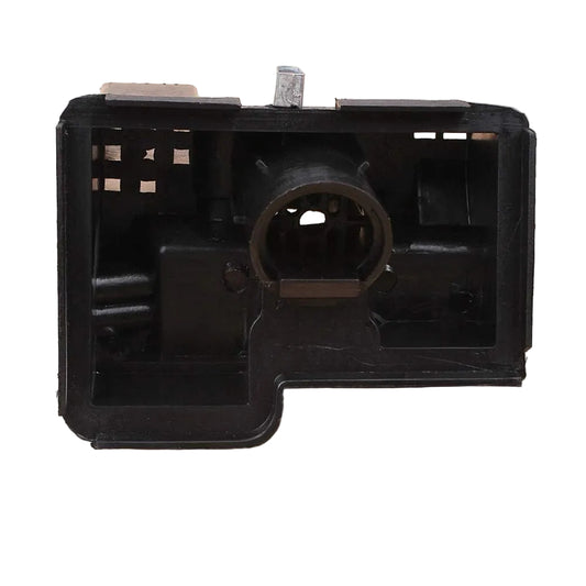 1130 140 2814 – STIHL Filter Housing for Chainsaw (Genuine OEM Part)