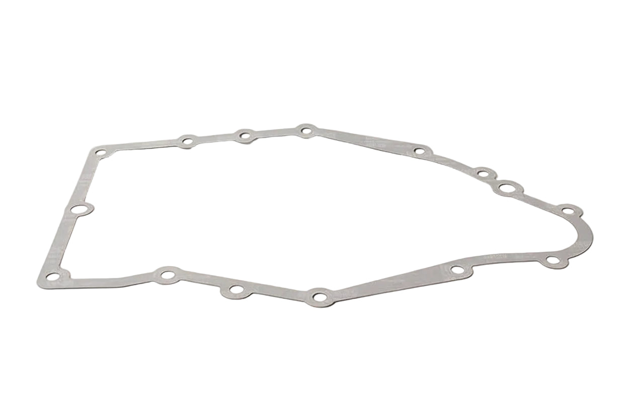 62 041 21-S Oil Pan Gasket – Kohler Engine Replacement Part