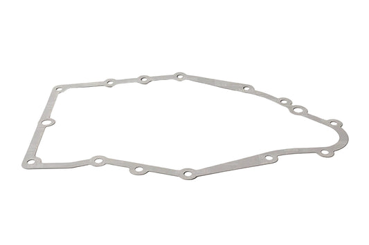 62 041 21-S Oil Pan Gasket – Kohler Engine Replacement Part