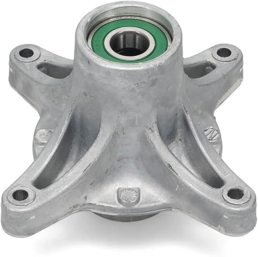 139-3214 – Toro Spindle Assembly (Genuine Toro OEM Part)