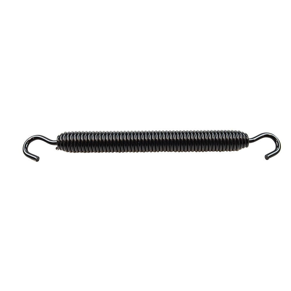 08300505 – Ariens &amp; Gravely OEM Extension Spring – Genuine OEM Part