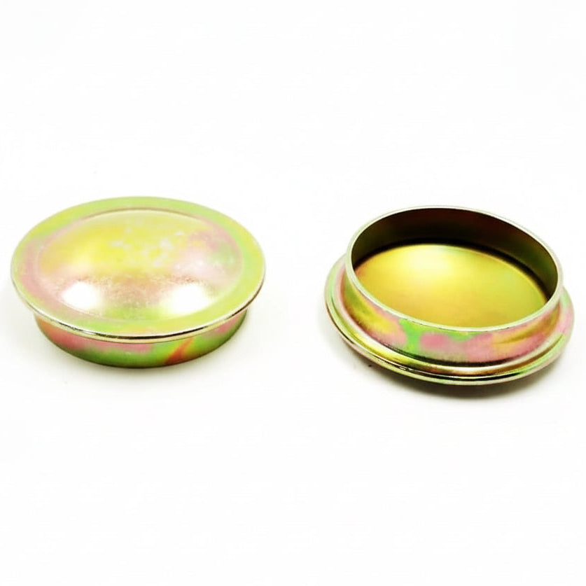 103-4882 – Grease Cap (Genuine Toro OEM Part)
