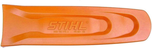 0000 792 9172 STIHL 14 Inch Bar Scabbard | 3005 Mount