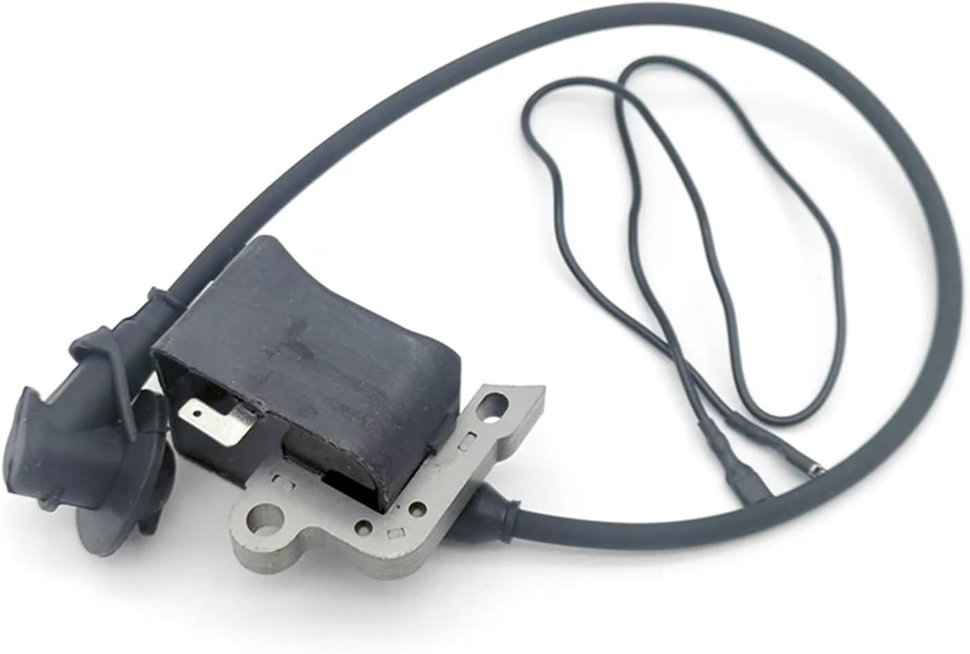 4223 400 1300 Ignition Module - Replacement Ignition Component