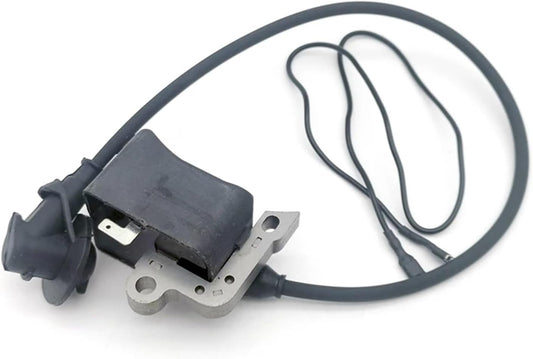 4223 400 1300 Ignition Module - Replacement Ignition Component