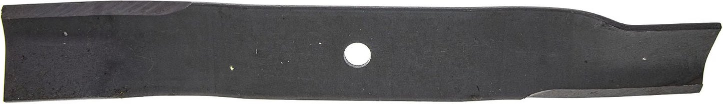03253800 – 18-Inch Mower Blade (Genuine OEM Replacement Blade)