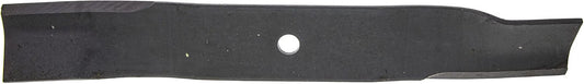 03253800 – 18-Inch Mower Blade (Genuine OEM Replacement Blade)
