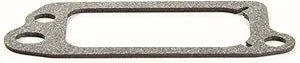 Briggs &amp; Stratton 699833 Breather Gasket Replacement (Replaces 272481, 271904, 699472, 696125)