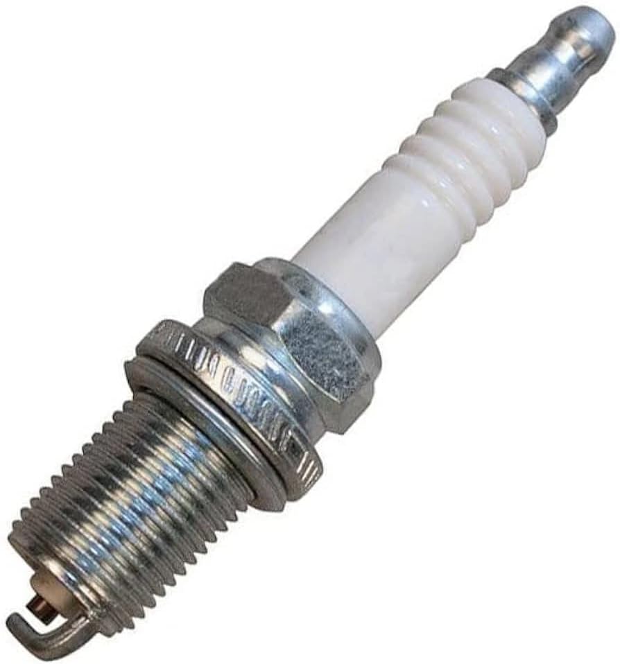 25 132 19-S – Kohler Spark Plug (Genuine OEM Ignition Component)