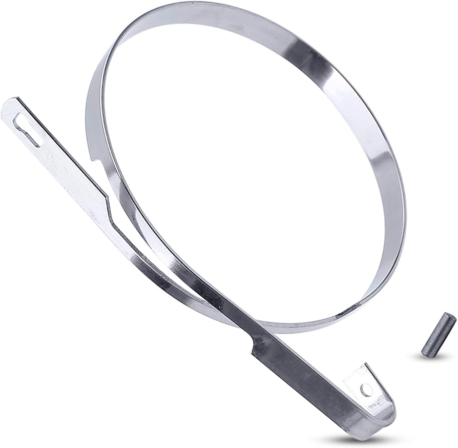 1123 160 5400 – Brake Band (Genuine STIHL OEM Part)