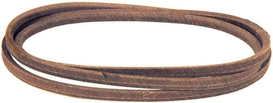 Rotary 13786 Transmission Drive Belt for Gravely &amp; Ariens | 1/2" x 62-1/2" Aramid Replacement Belt