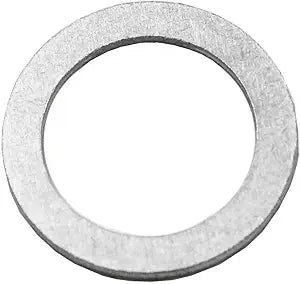 11060-7020 – GASKET, SOLENOID (Genuine Kawasaki OEM Part)