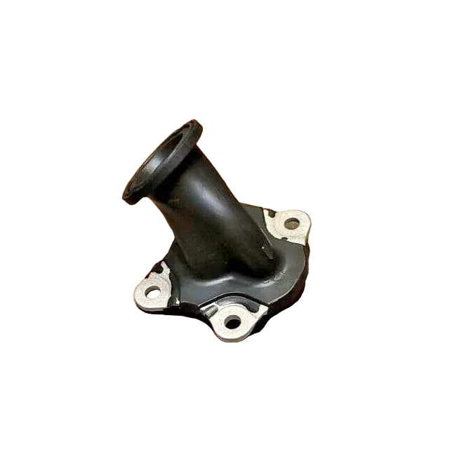 1137 140 2501 Manifold MS 193 | Genuine STIHL OEM Replacement