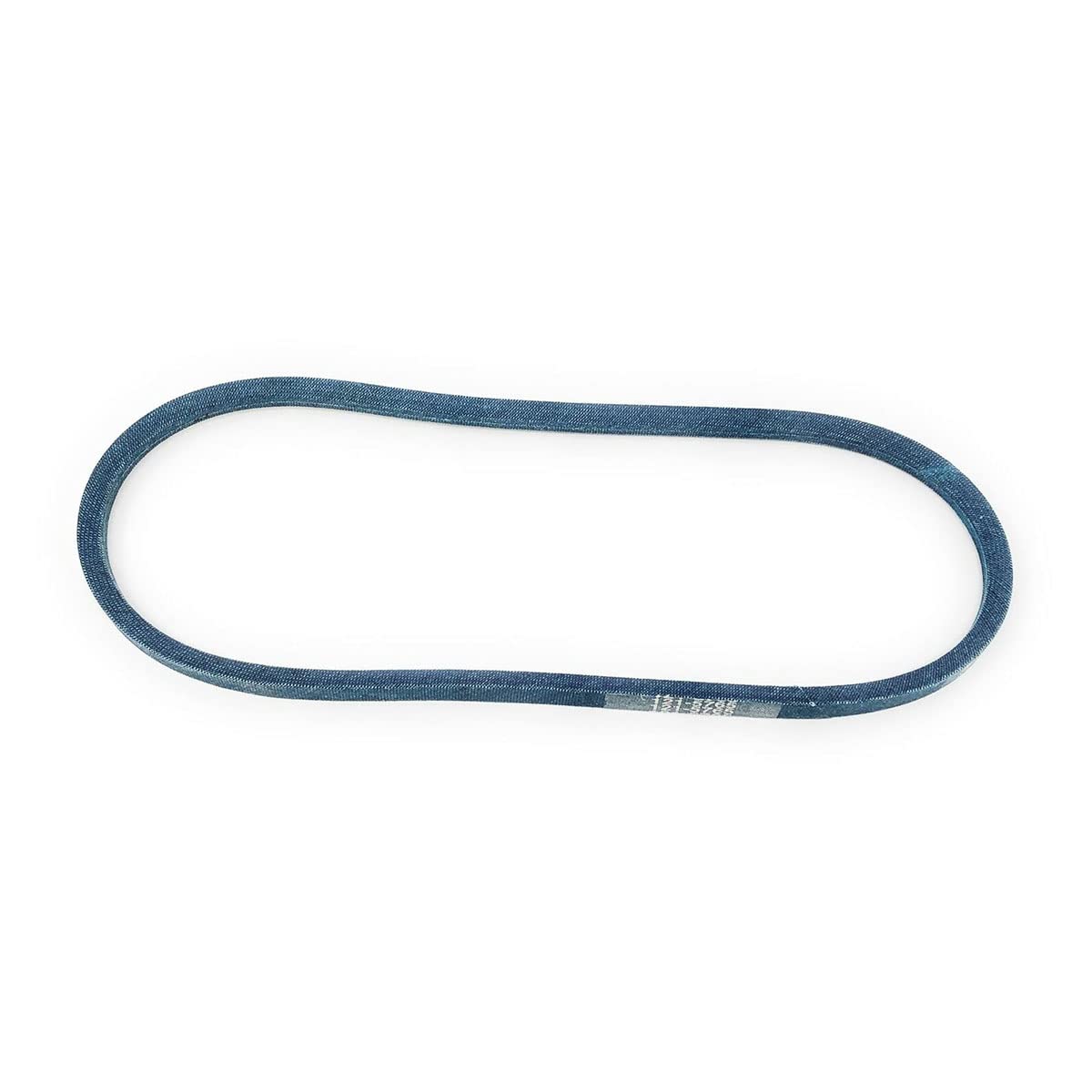 121-5765 – Toro V-Belt (3BP) (Genuine OEM Part)
