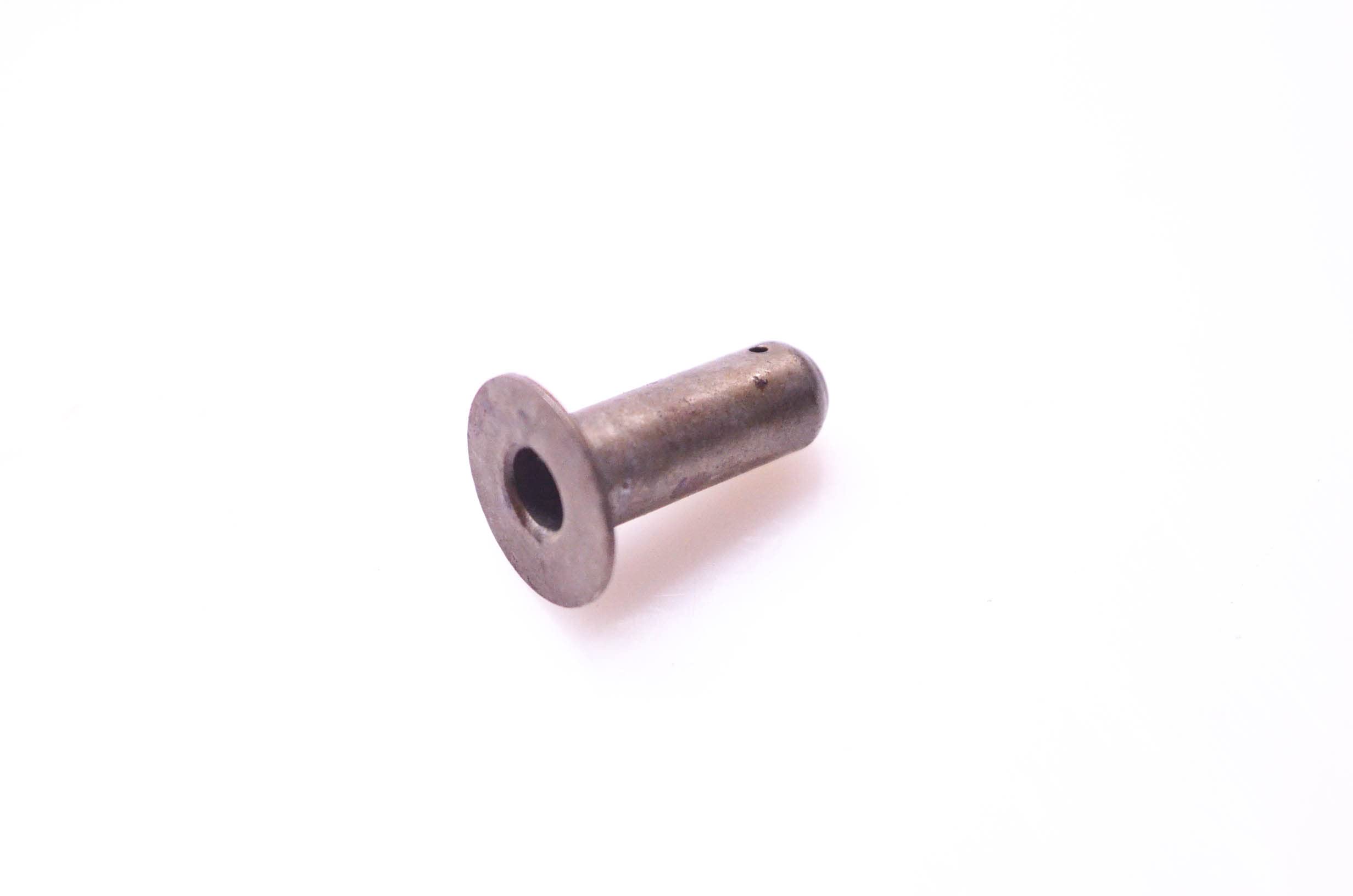 12 380 01-S – Kohler Governor Regulating Pin (Genuine OEM Part)
