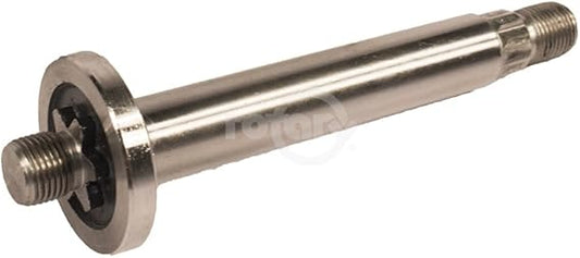 12926 – Spindle Shaft Only for MTD Replacement (Replaces MTD 738- Series)