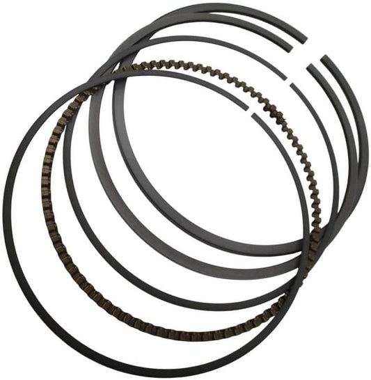 Kawasaki 13025-0020 Piston Ring Set (Standard) – Genuine OEM Engine Replacement