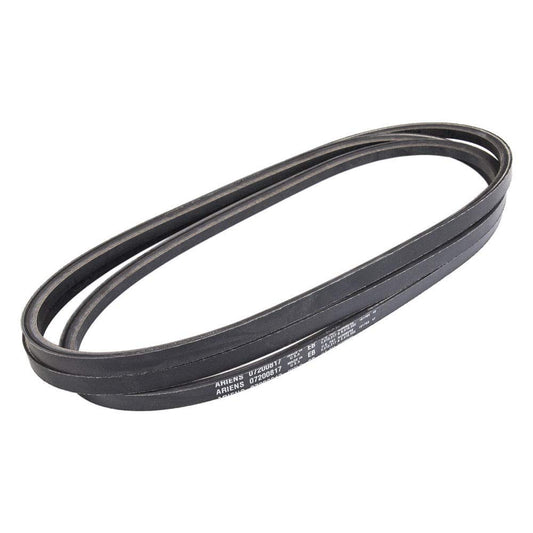 07200817 – V-Belt, HB Section (Gravely / Ariens Genuine OEM)