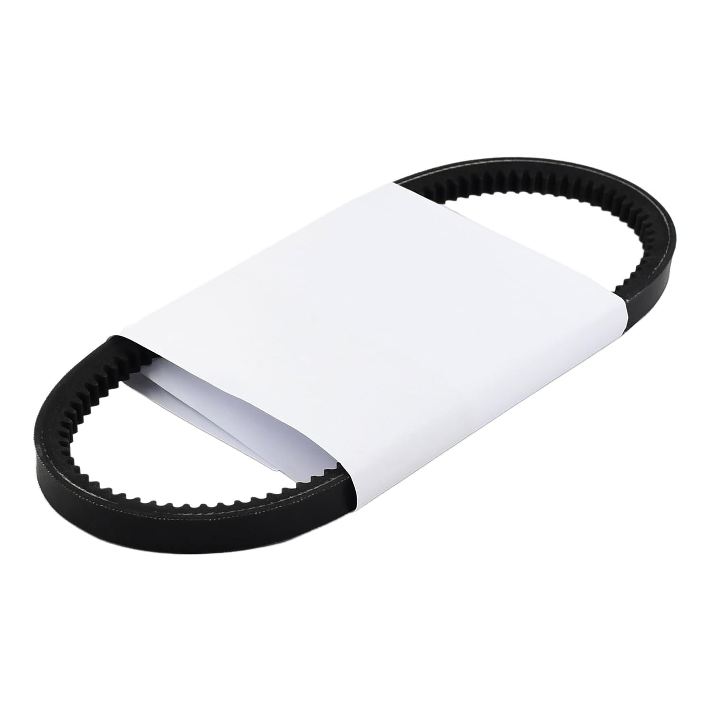 Toro 110-1790 Belt – Genuine OEM Replacement