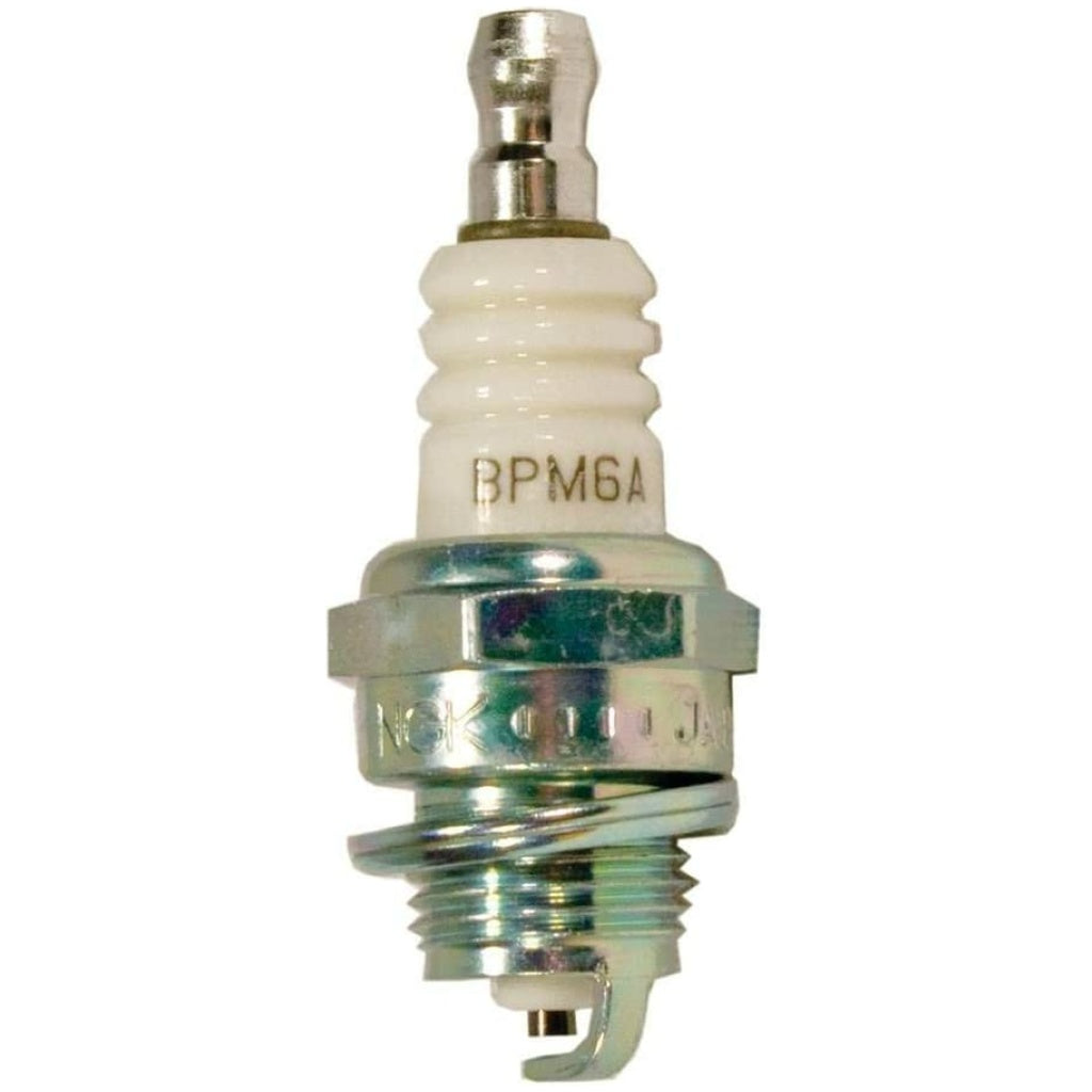 7021 BPM6A SPARK PLUG
