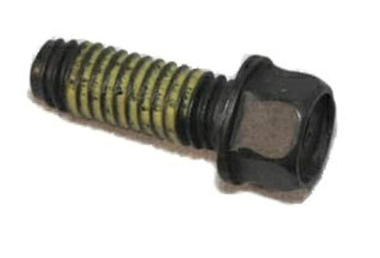 95-1726 – TORO Screw-Taptite Genuine OEM Fastener
