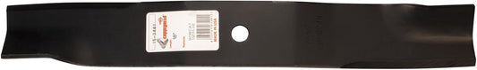 3401 Replacement Blades - 52" Stander Mowers