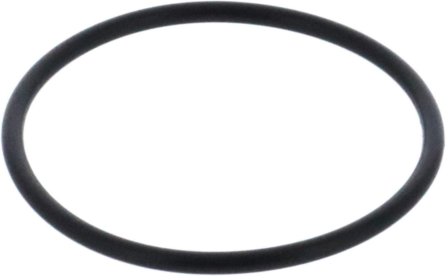 9004101-1340 – Hydro-Gear O-Ring (Genuine OEM Part)