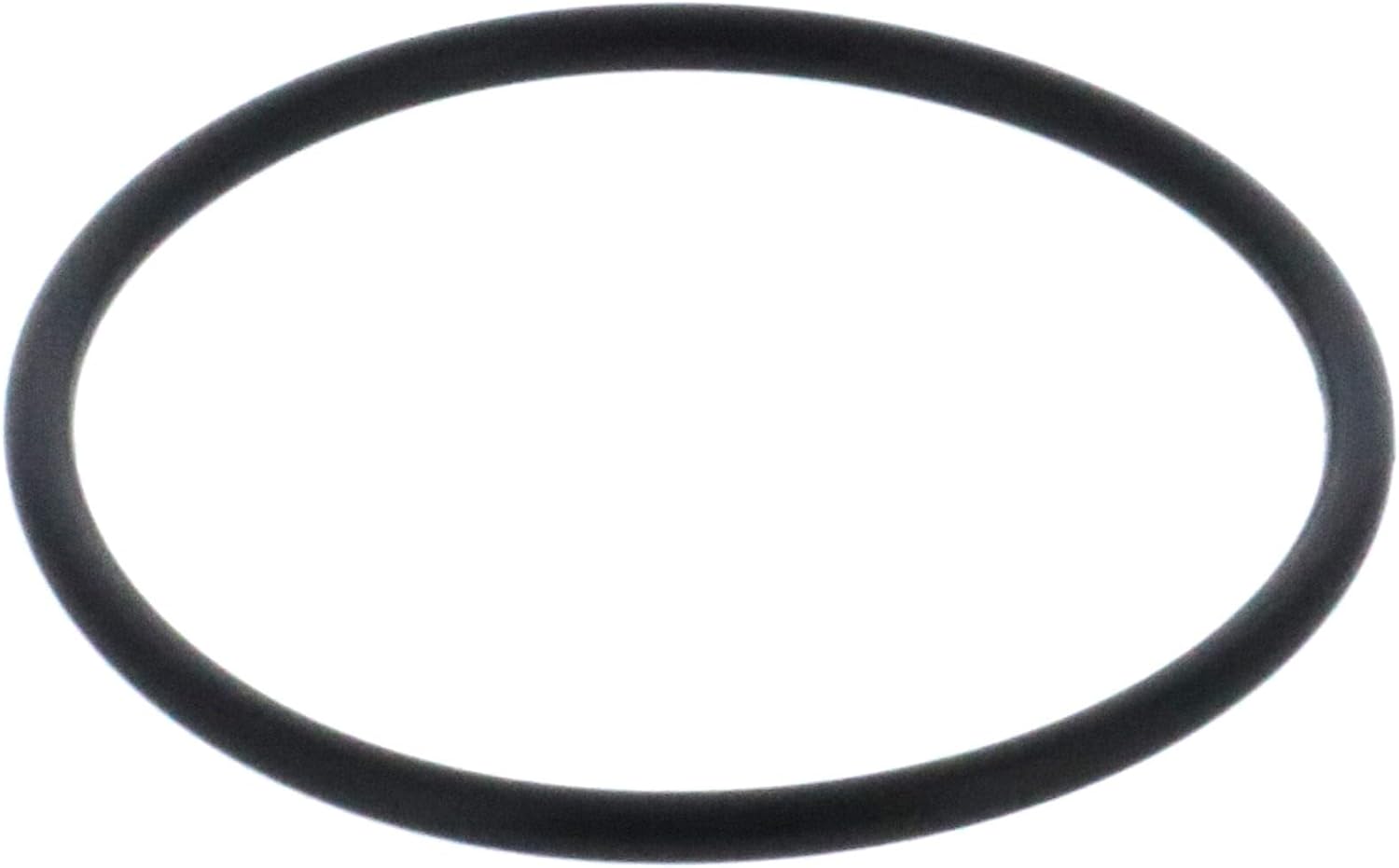 9004101-1340 – Hydro-Gear O-Ring (Genuine OEM Part)