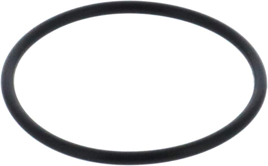 9004101-1340 – Hydro-Gear O-Ring (Genuine OEM Part)