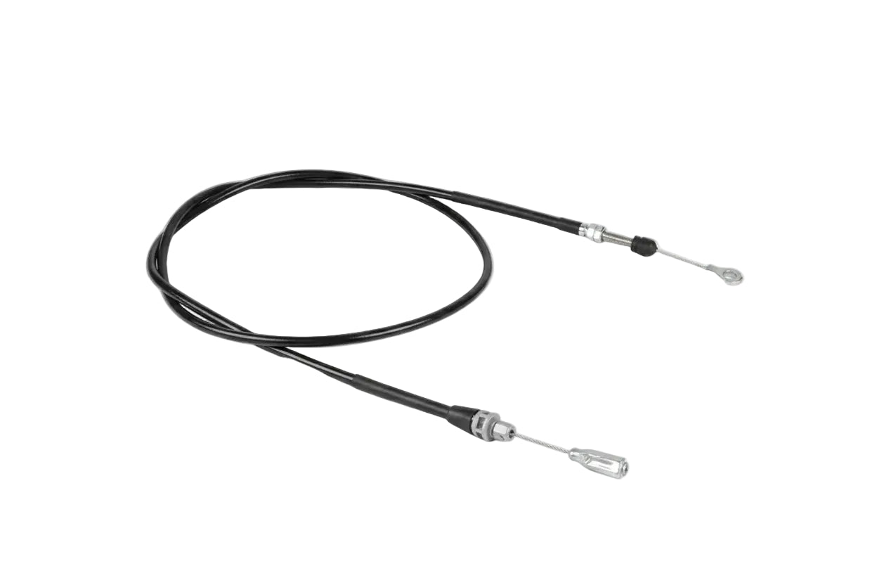 54630-VK6-010 – Honda Change Cable Assembly (OEM-Spec)