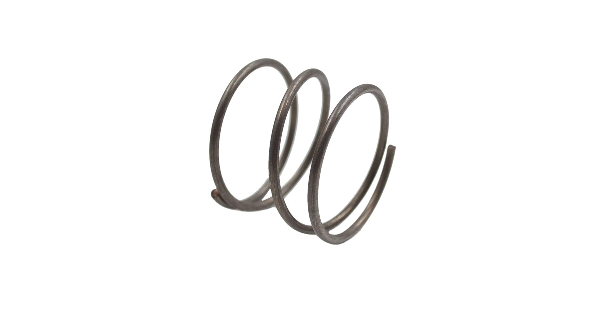 0000 997 0606 – STIHL® Helical Spring (Genuine OEM Part)
