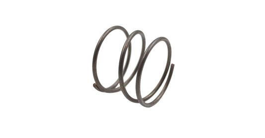 0000 997 0606 – STIHL® Helical Spring (Genuine OEM Part)