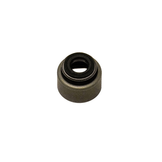 92049-0862 Oil Seal 6x11x10.2 KAWASAKI (Genuine OEM Part)