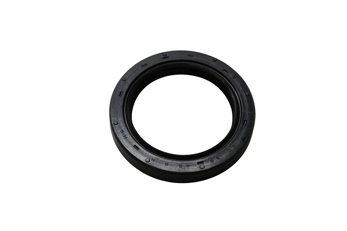 92049-7010 Oil Seal 35x48x8 SD KAWASAKI (Genuine OEM Part)