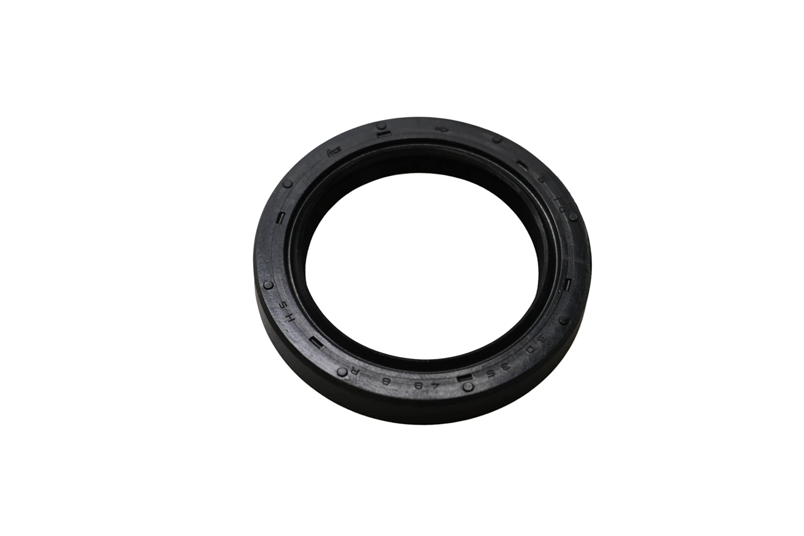 92049-7010 Oil Seal 35x48x8 SD KAWASAKI (Genuine OEM Part)