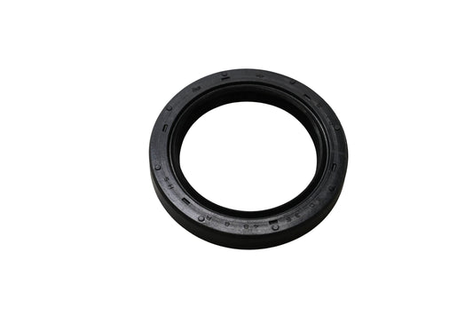 92049-7010 Oil Seal 35x48x8 SD KAWASAKI (Genuine OEM Part)