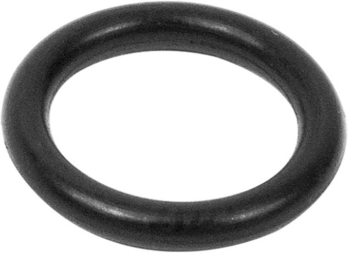 9004101-0120 – Hydro-Gear Bypass O-Ring (OEM)