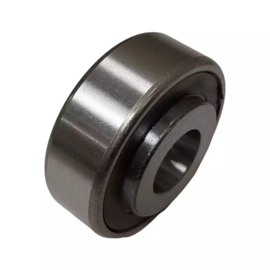 77410035 – Wright Ball Bearing Genuine OEM